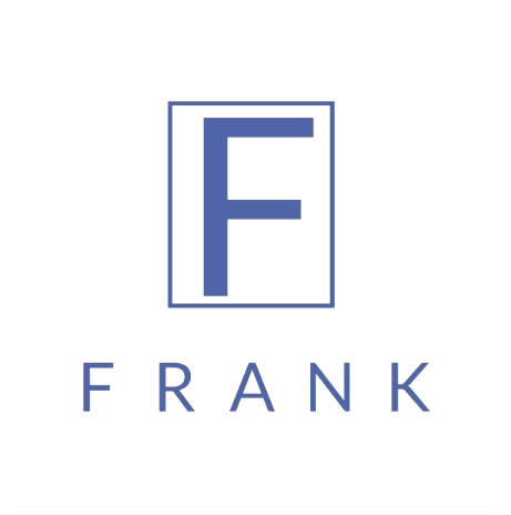Frank MED